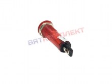 lampa N 806 R (1)